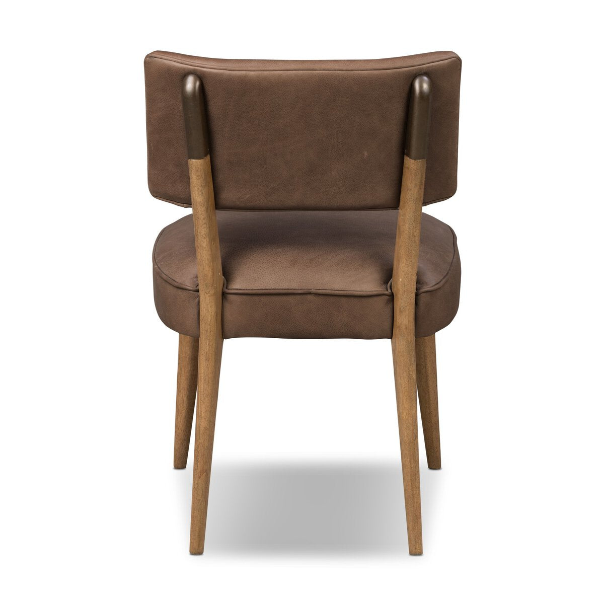 Orville Silla de Comedor