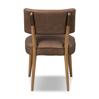 Orville Silla de Comedor