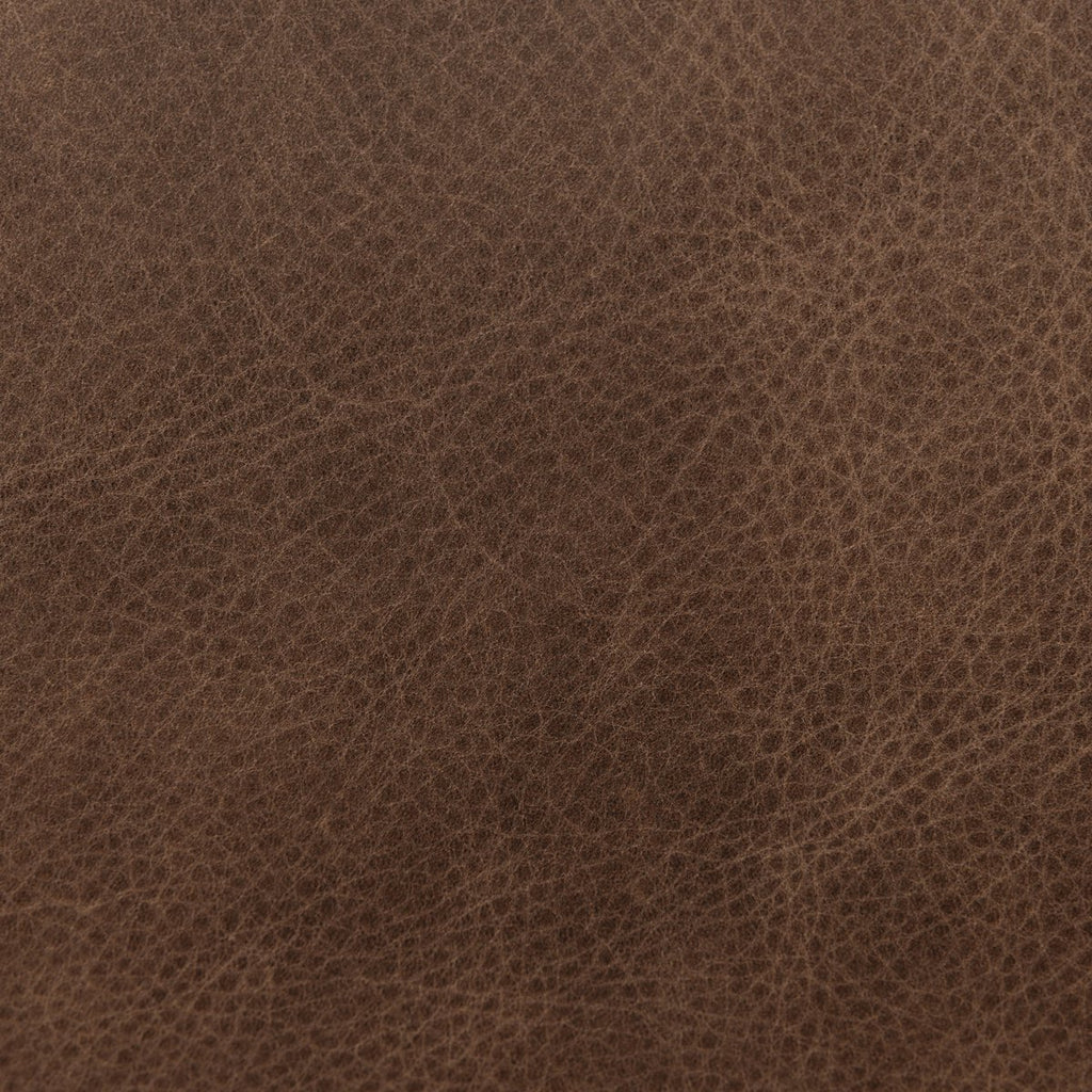 Orville Silla de Comedor