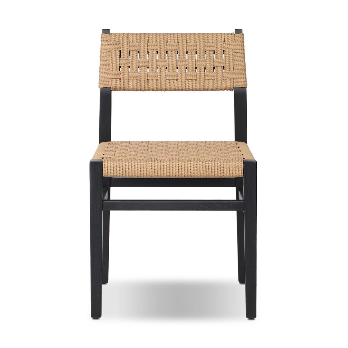 Hamlin Silla de Comedor