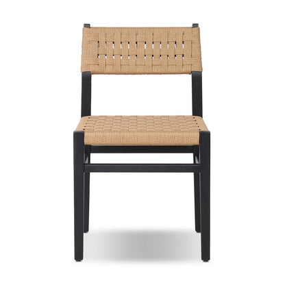 Hamlin Silla de Comedor