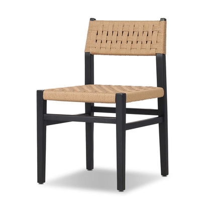 Hamlin Silla de Comedor