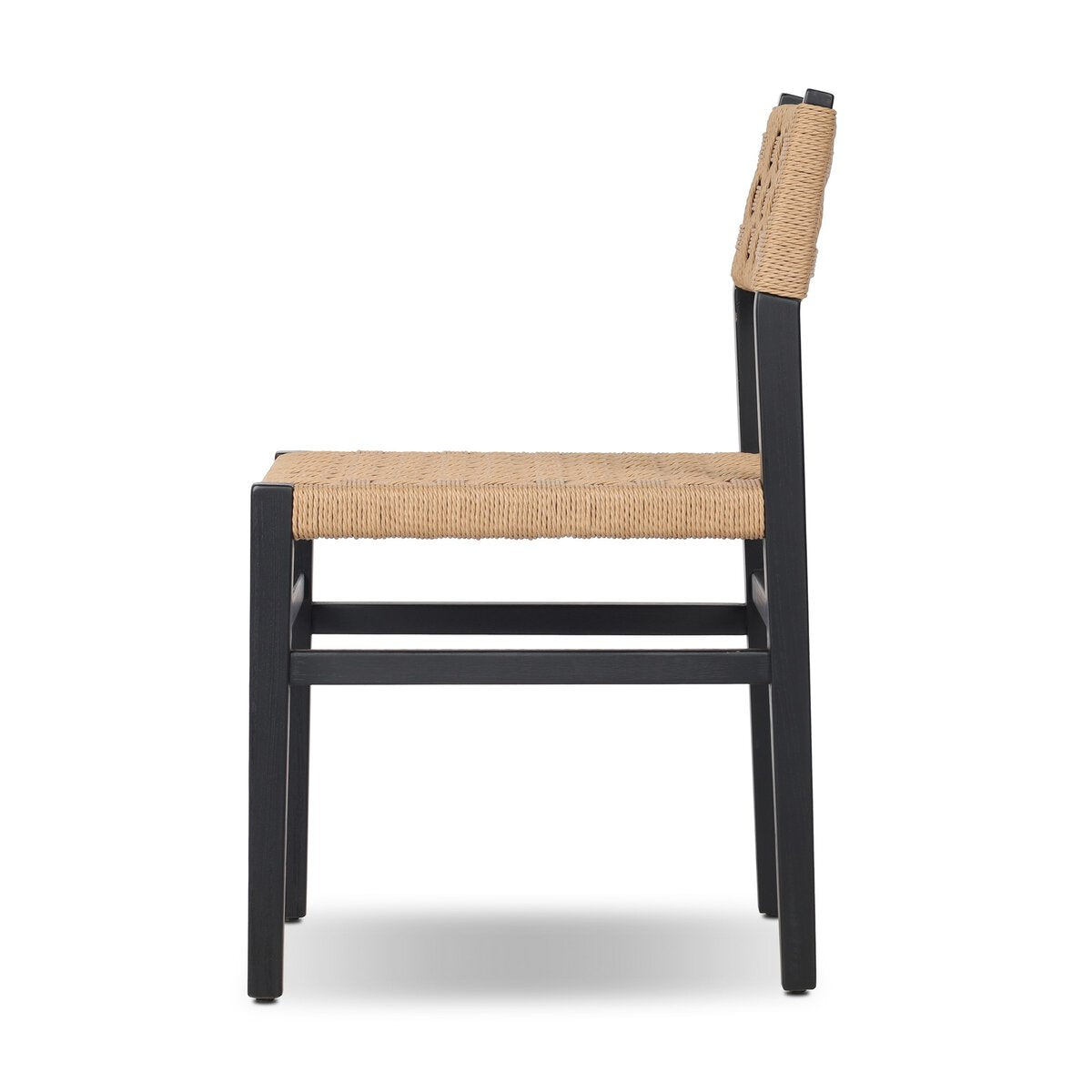 Hamlin Silla de Comedor