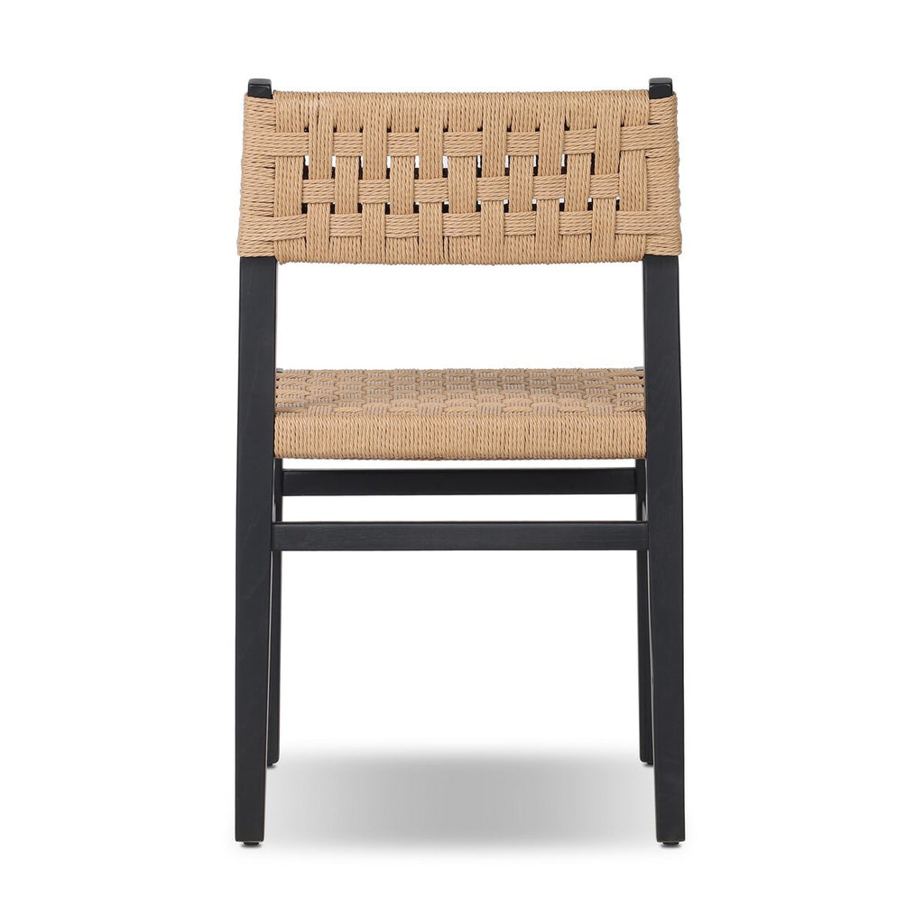 Hamlin Silla de Comedor