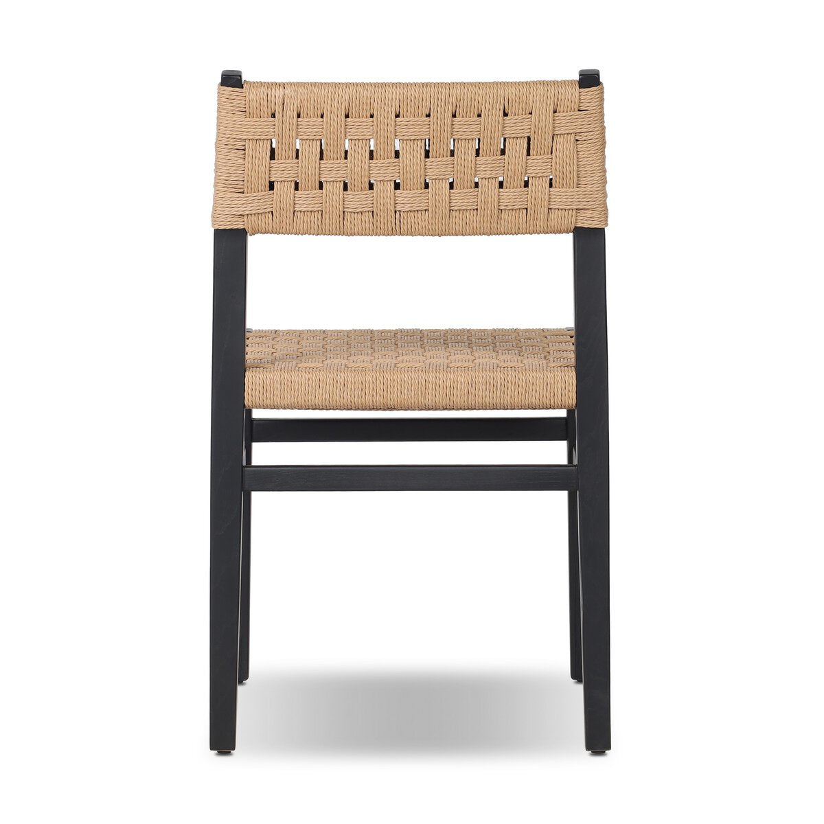 Hamlin Silla de Comedor