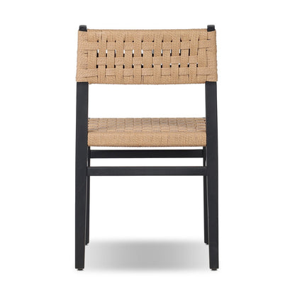 Hamlin Silla de Comedor