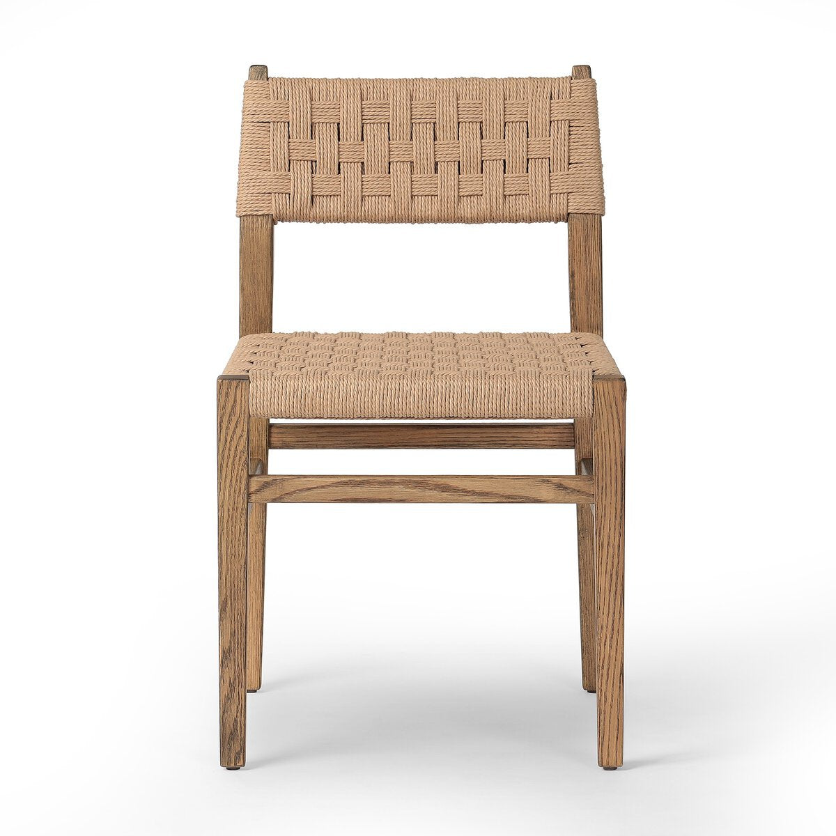 Hamlin Silla de Comedor