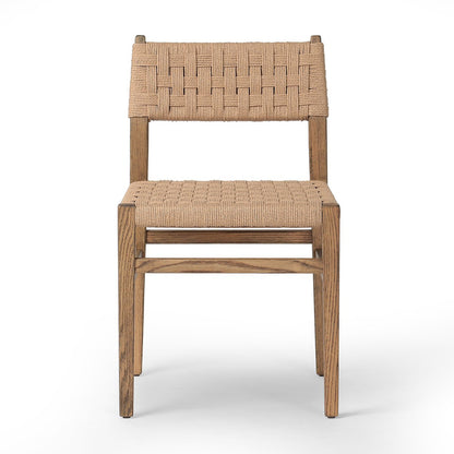 Hamlin Silla de Comedor