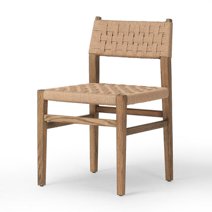 Hamlin Silla de Comedor