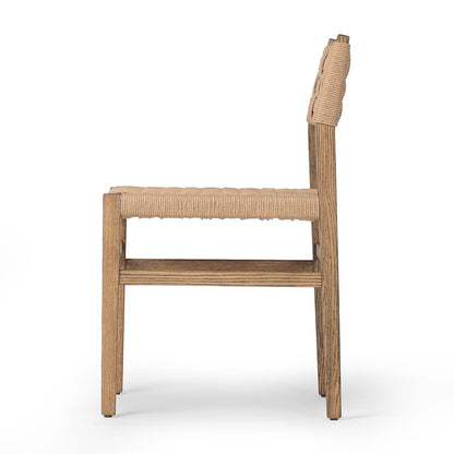Hamlin Silla de Comedor