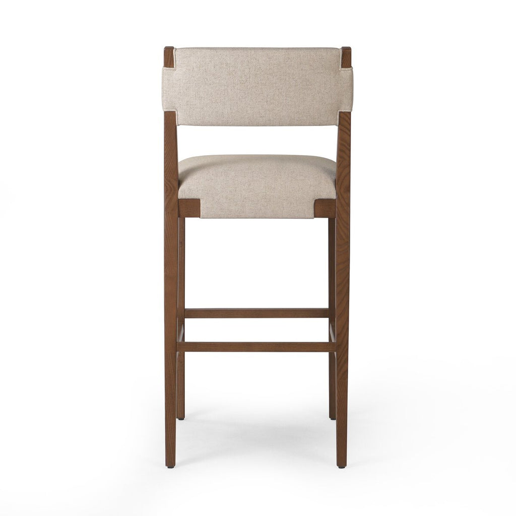 Tamari Bar Stool
