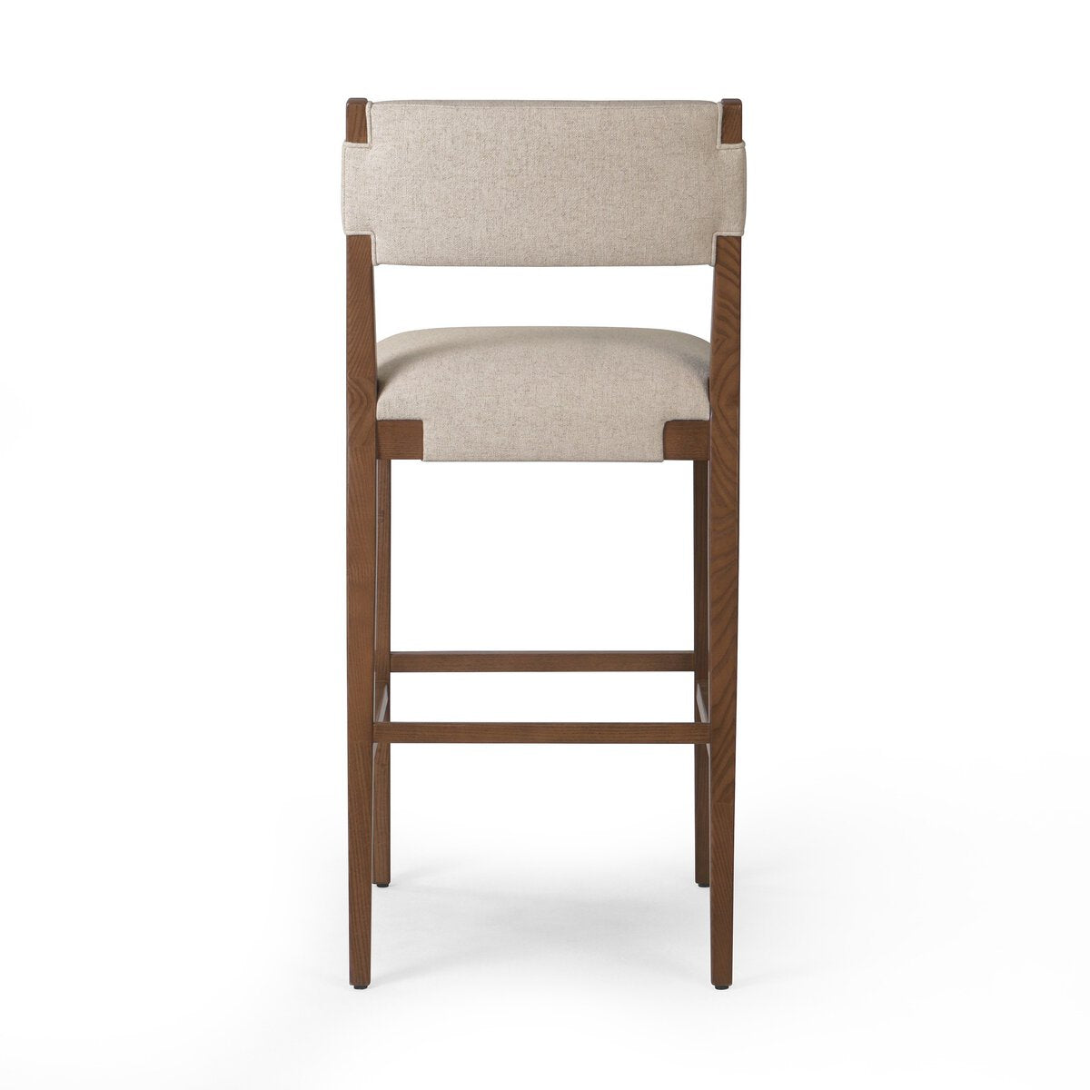 Tamari Bar Stool