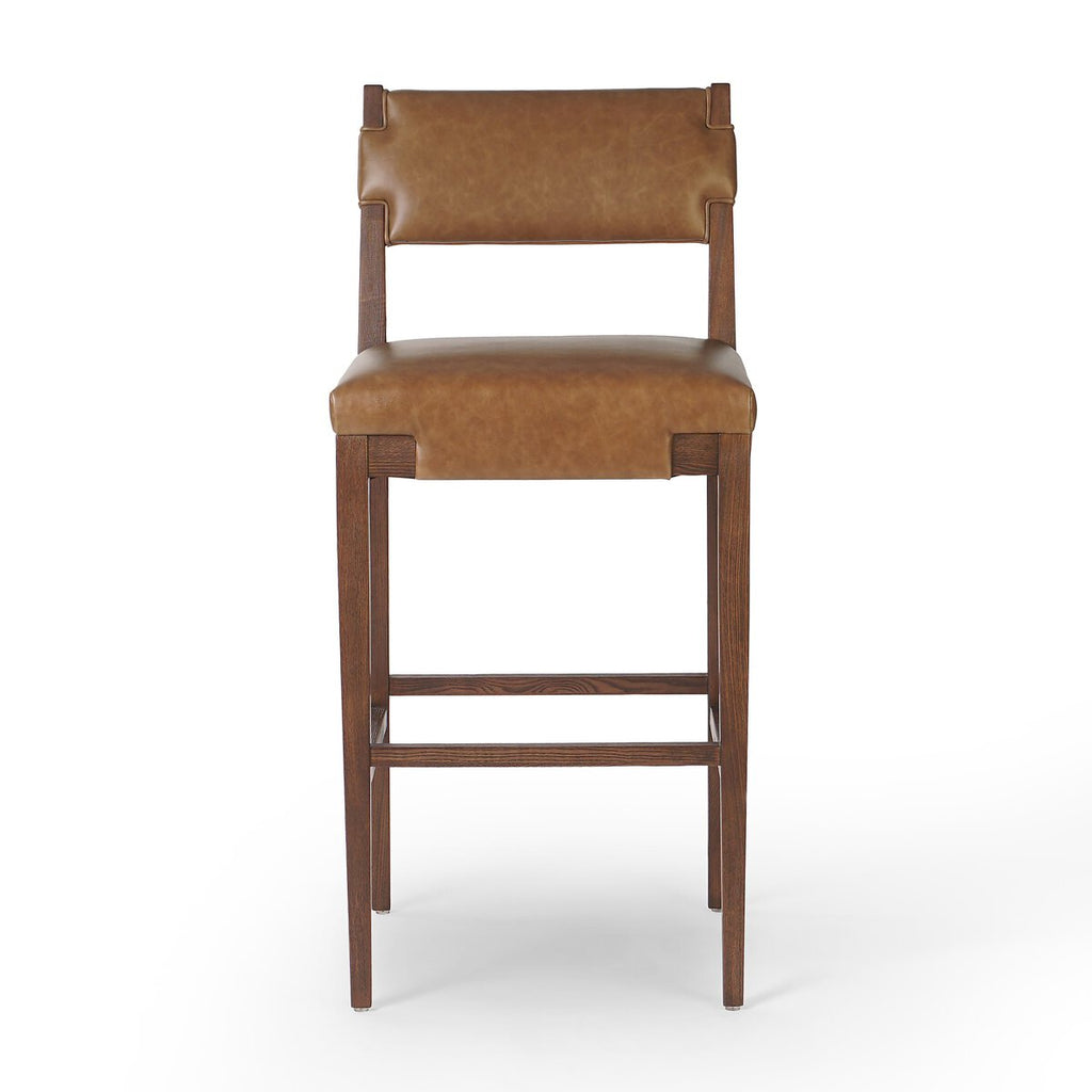 Tamari Bar Stool