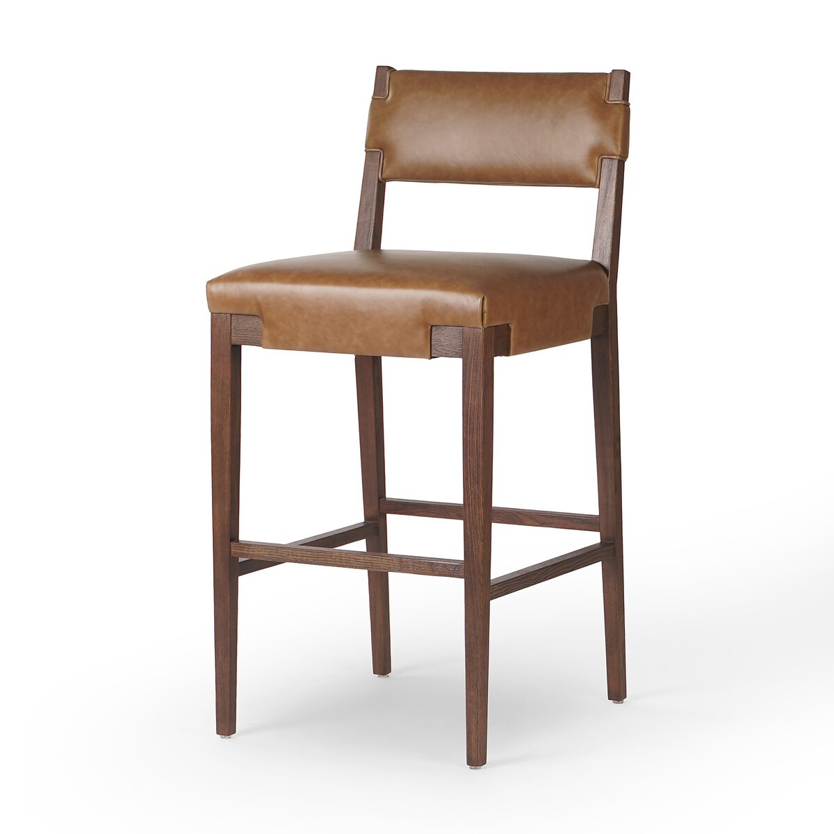 Tamari Bar Stool