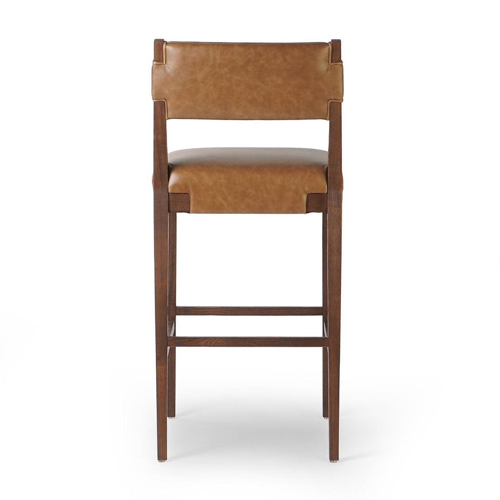 Tamari Bar Stool