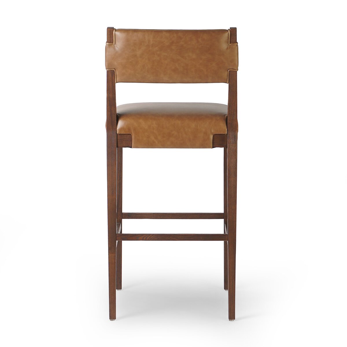 Tamari Bar Stool