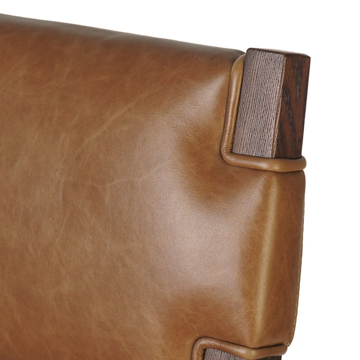 Tamari Bar Stool