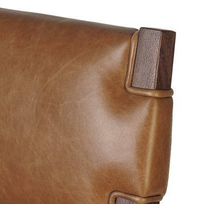 Tamari Bar Stool
