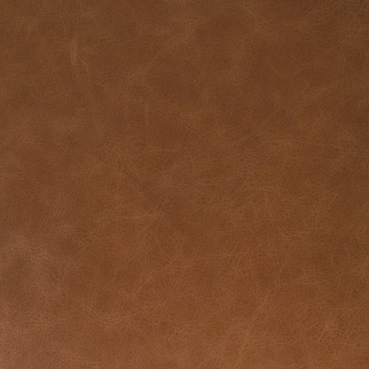 Tamari Bar Stool