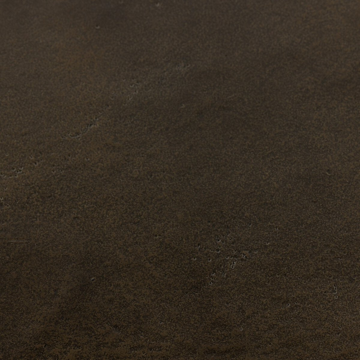 Kelden Mesa de Centro