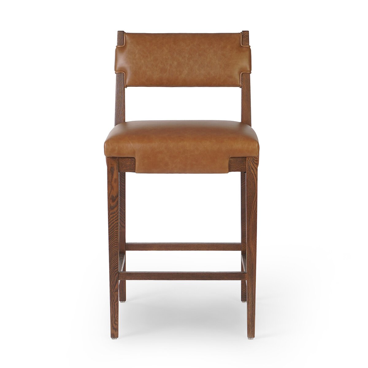 Tamari Counter Stool