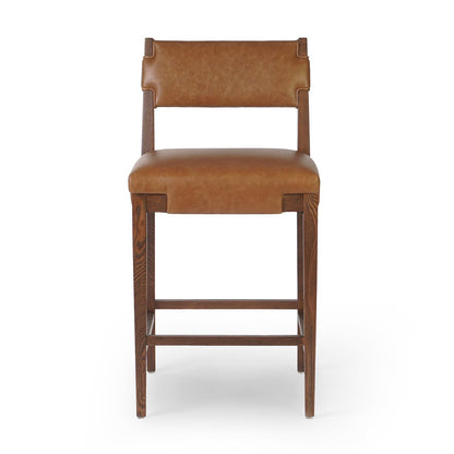 Tamari Counter Stool