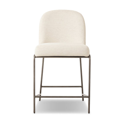 Astrud Counter Stool