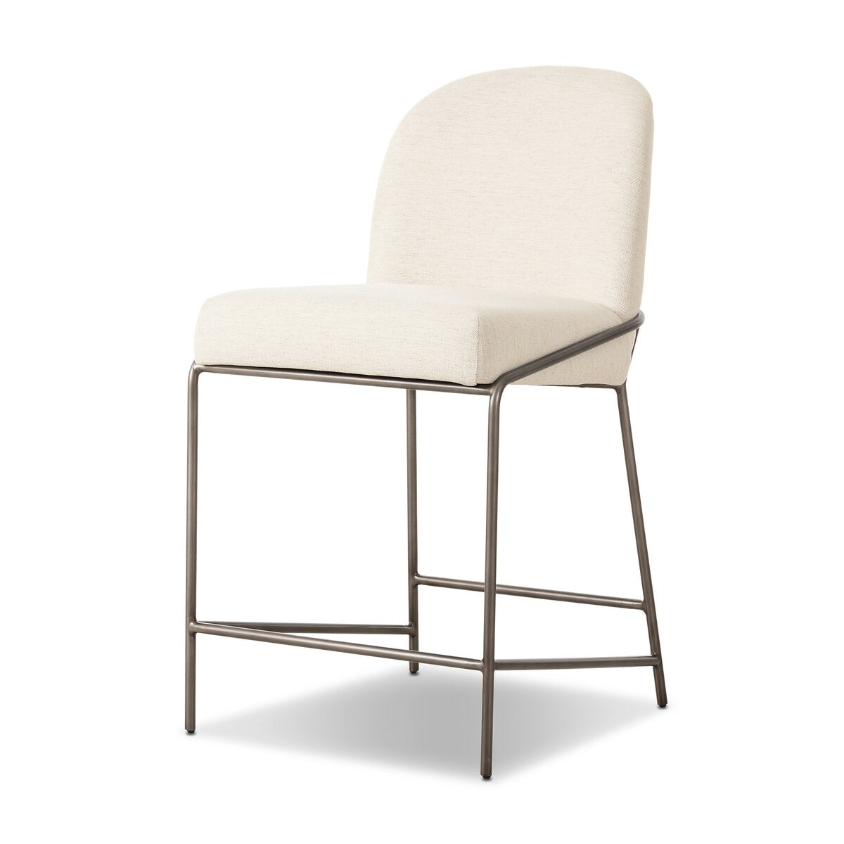 Astrud Counter Stool