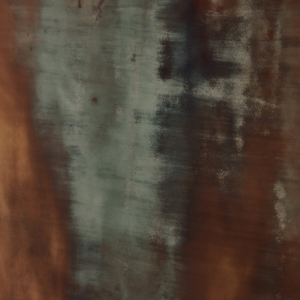 Acid Wash Bronce Espejo de Piso
