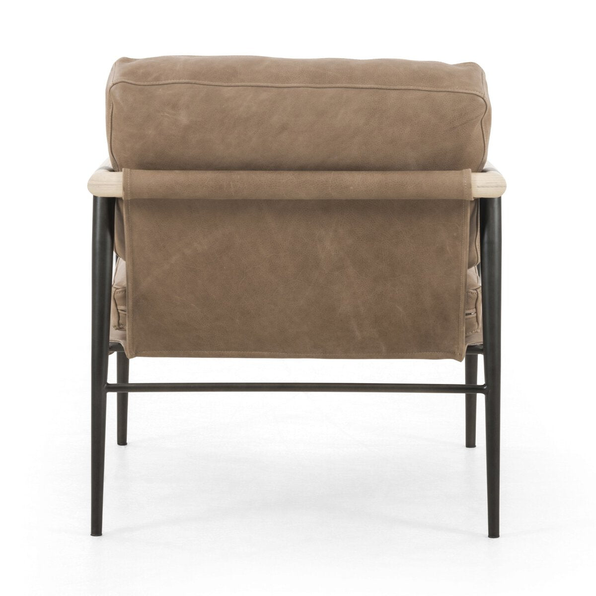 Rowen Silla de Acento