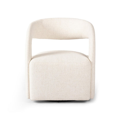 Hawkins Silla de Acento