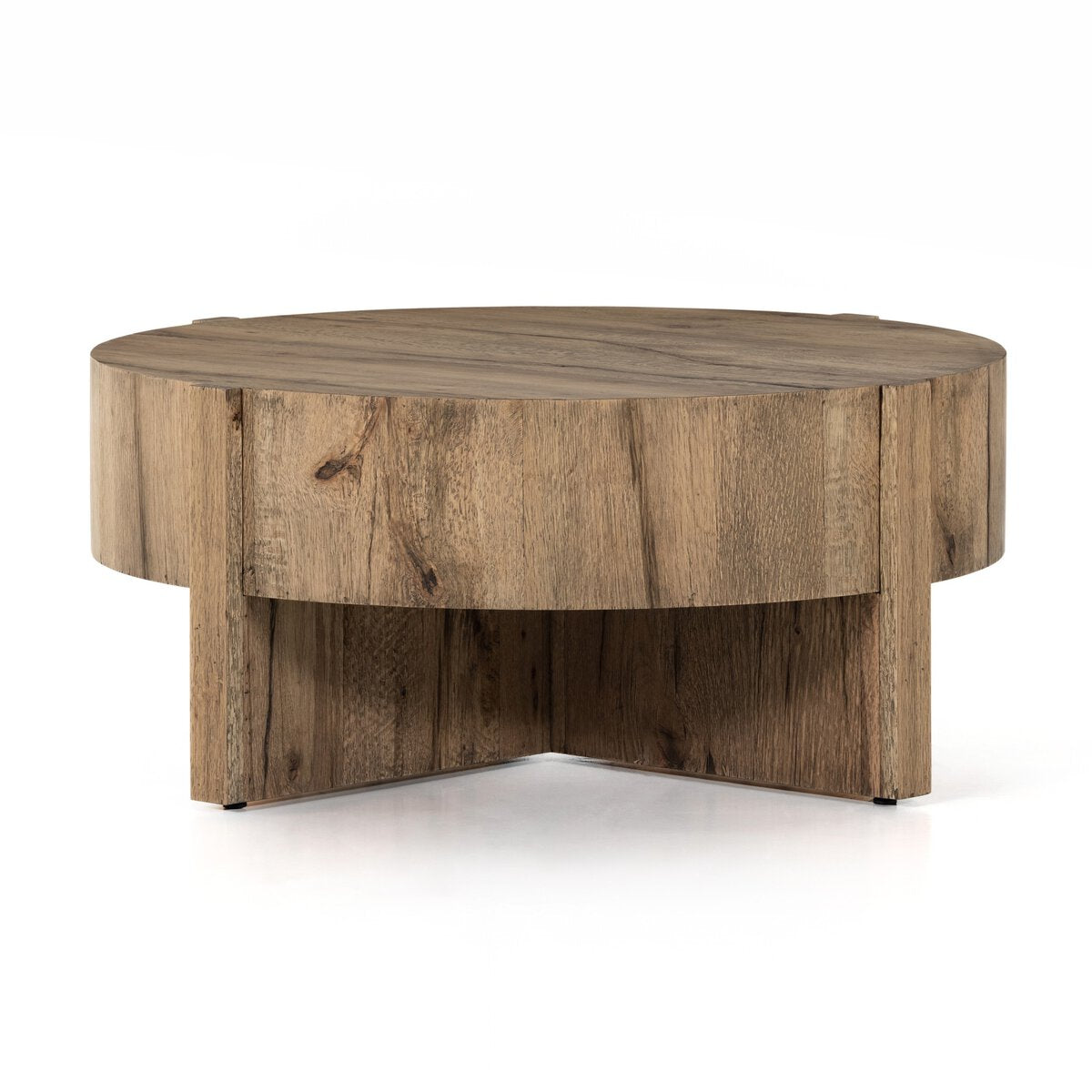 Bingham 42” Mesa de Centro