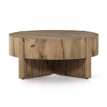 Bingham 42” Mesa de Centro