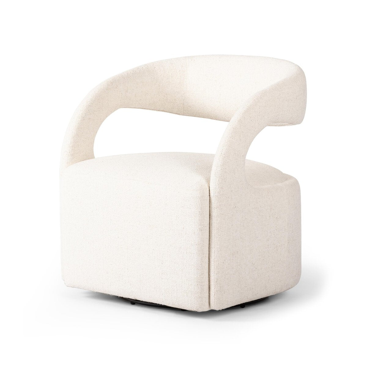 Hawkins Silla de Acento