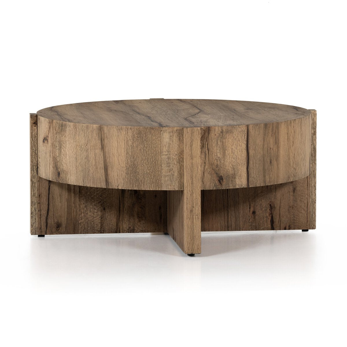 Bingham 42” Mesa de Centro