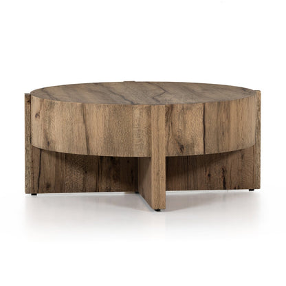 Bingham 42” Mesa de Centro
