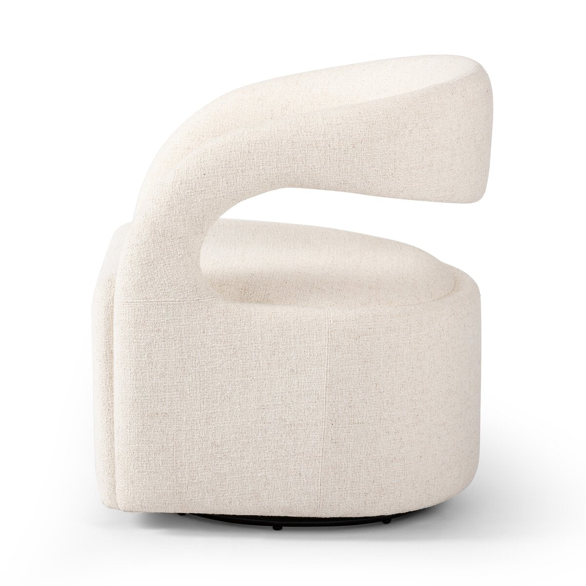 Hawkins Silla de Acento