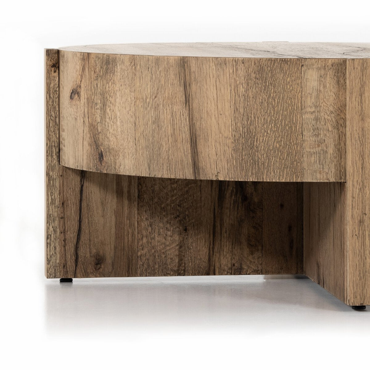 Bingham 42” Mesa de Centro
