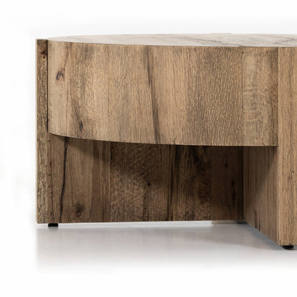 Bingham 42” Mesa de Centro