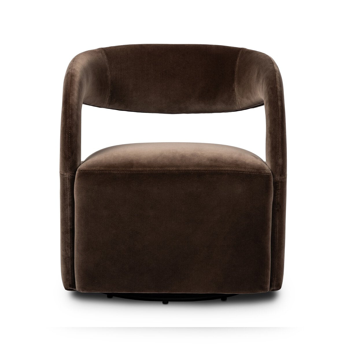 Hawkins Silla de Acento