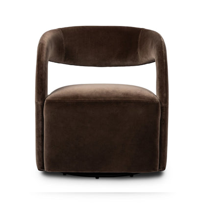 Hawkins Silla de Acento