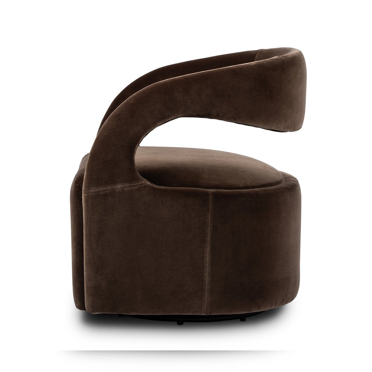 Hawkins Silla de Acento