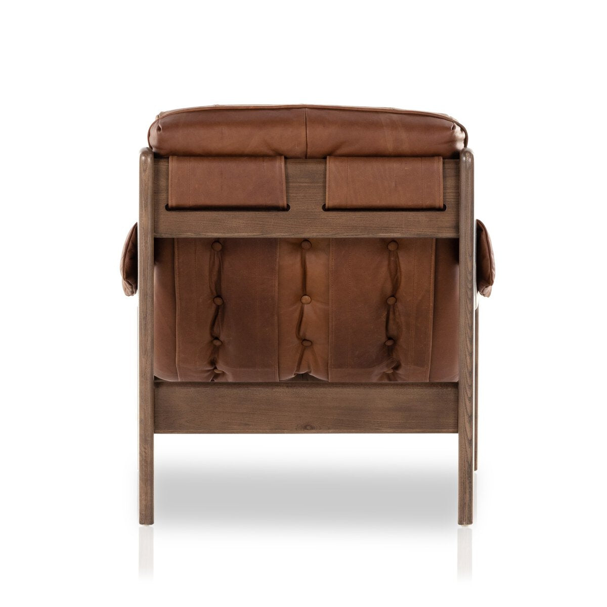 Halston Silla de Acento