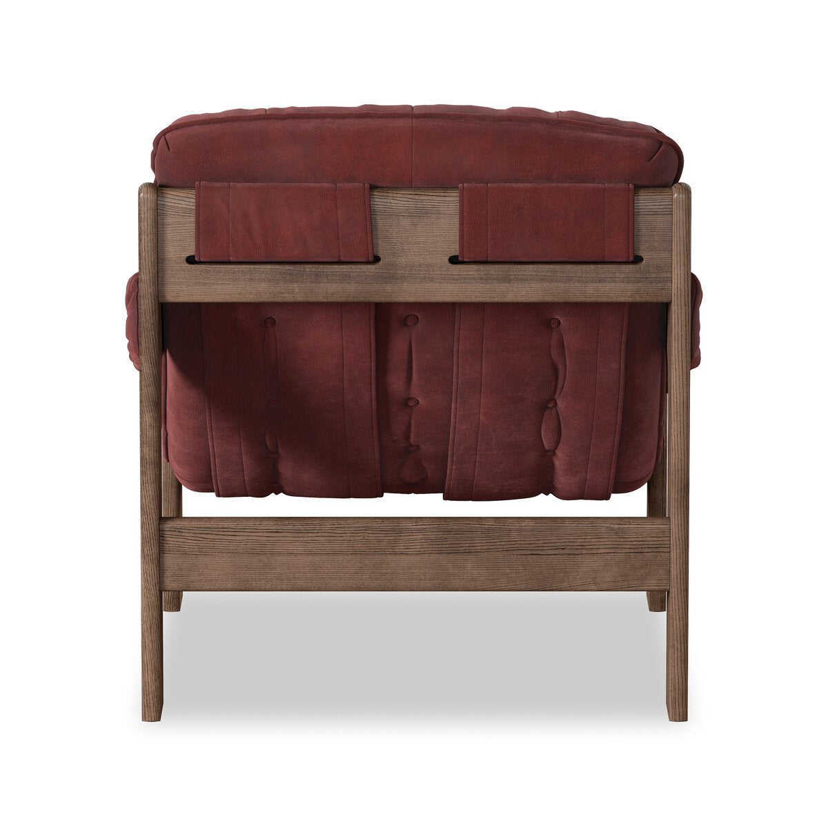 Halston Silla de Acento