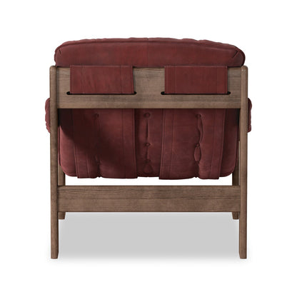 Halston Silla de Acento
