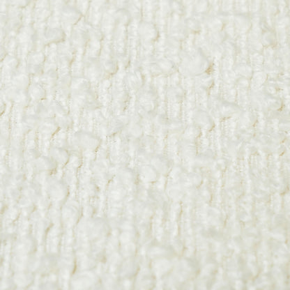 Brooha Sofá Modular (2 piezas)