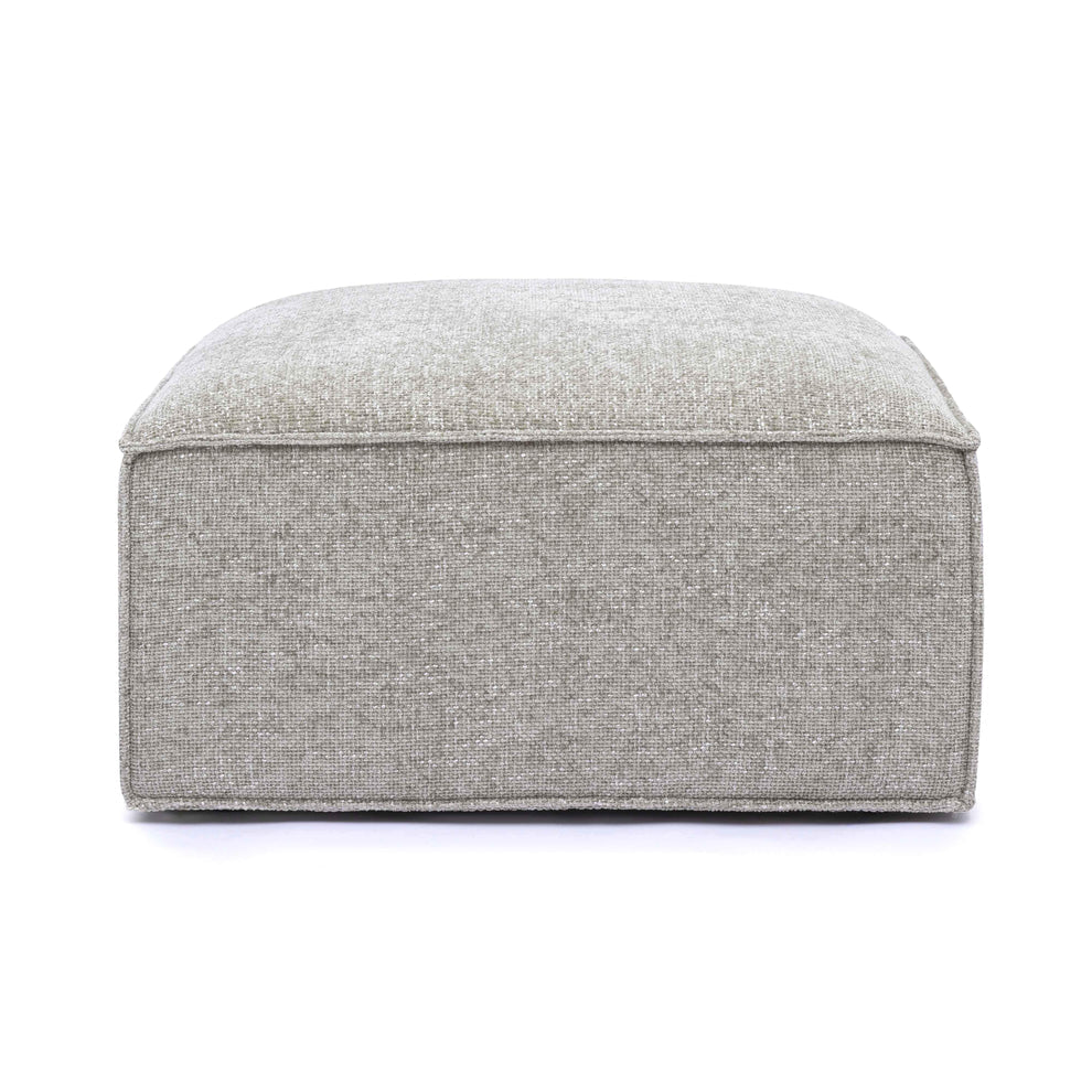 Mindy Ottoman