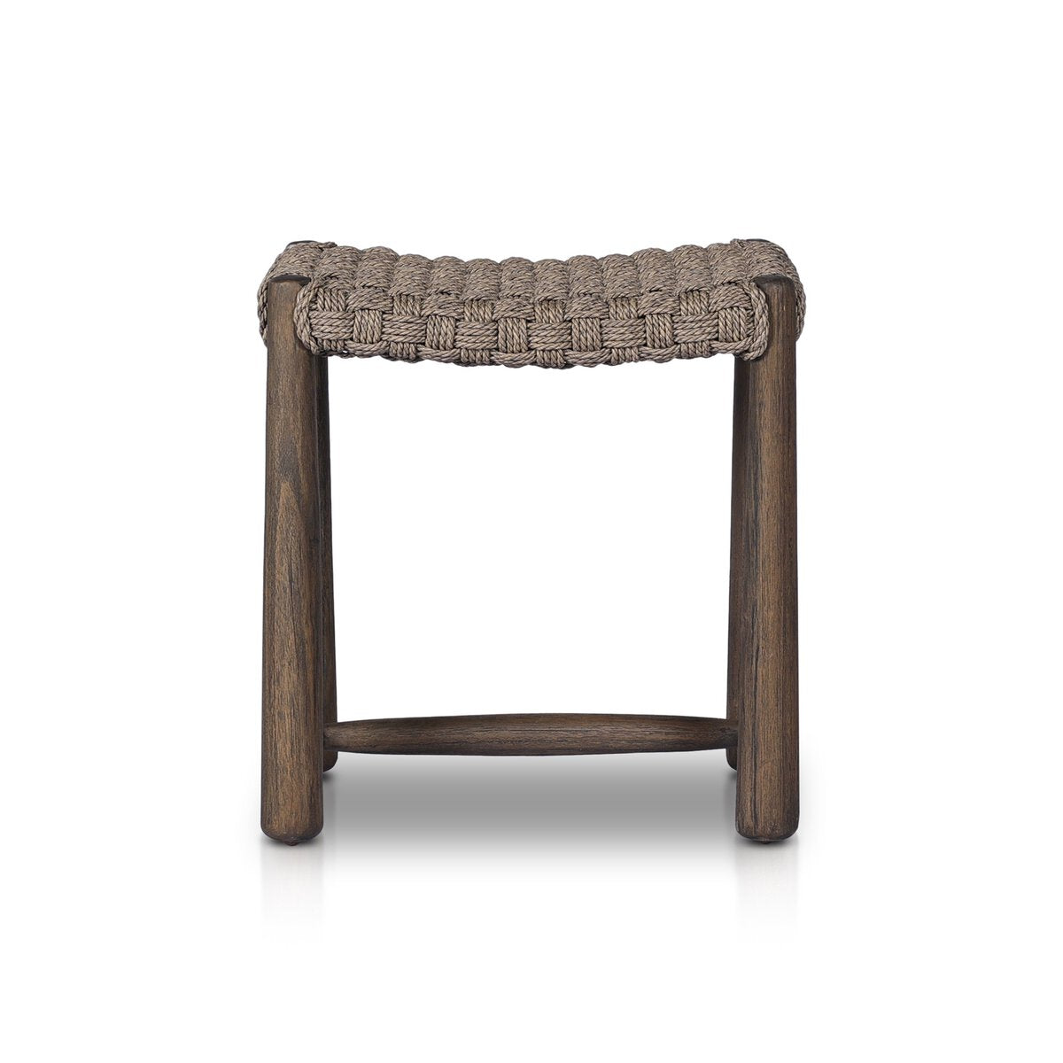 Savio Accent Stool