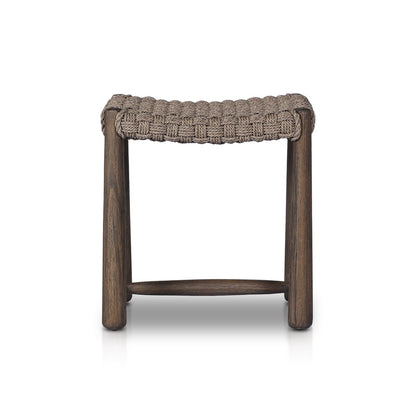 Savio Accent Stool