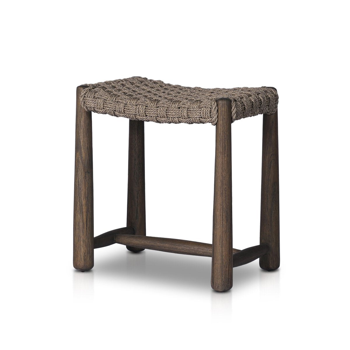 Savio Accent Stool